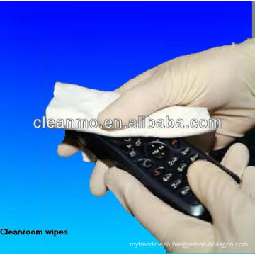 Alcohol Thermal Printer Wipes